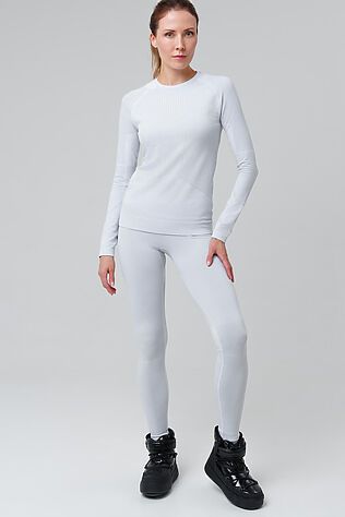 PLAYTODAY Термокомплект #1223160