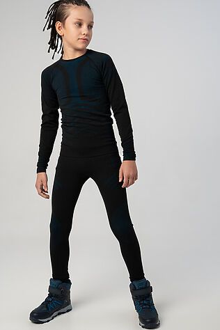 PLAYTODAY Термокомплект #1223169