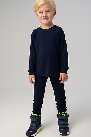 PLAYTODAY Термокомплект #1223180