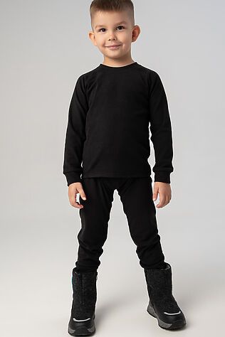 PLAYTODAY Термокомплект #1223181