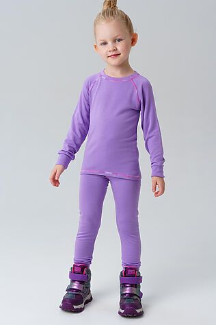 PLAYTODAY Термокомплект #1223184