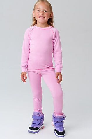 PLAYTODAY Термокомплект #1223185