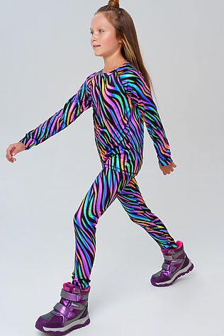 PLAYTODAY Термокомплект #1223188