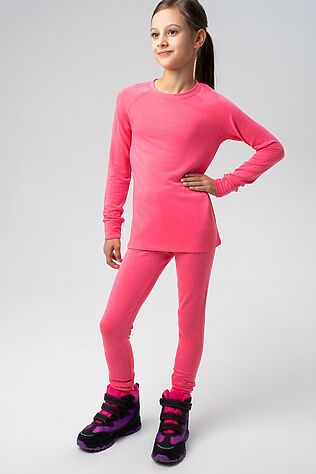 PLAYTODAY Термокомплект #1223196