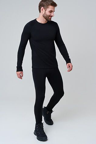 PLAYTODAY Термокомплект #1223203