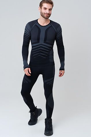 PLAYTODAY Термокомплект #1223204