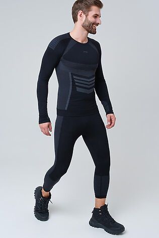 PLAYTODAY Термокомплект #1223205