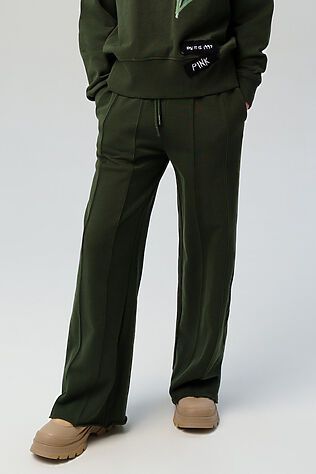 PLAYTODAY Брюки #1223219