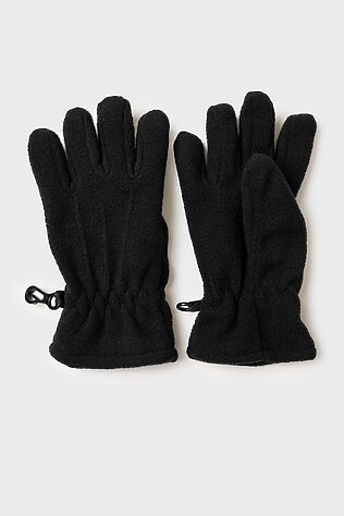 PLAYTODAY Перчатки #1223221