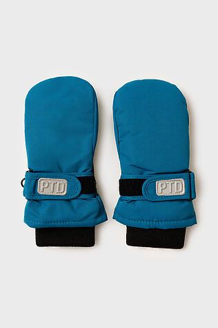 PLAYTODAY Варежки #1223223