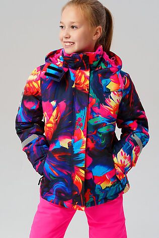 PLAYTODAY Куртка #1223225