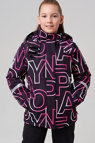 PLAYTODAY Куртка #1223226