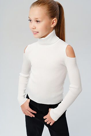 PLAYTODAY Водолазка #1223227