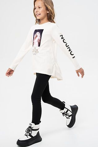 PLAYTODAY Джемпер #1223228