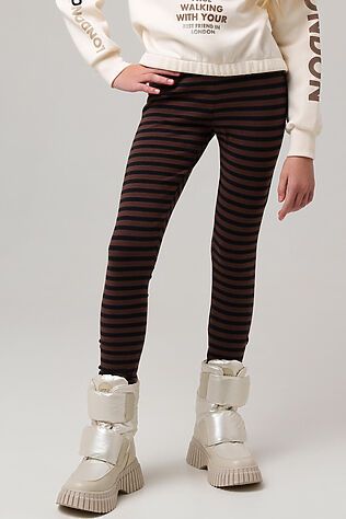 PLAYTODAY Леггинсы #1223232