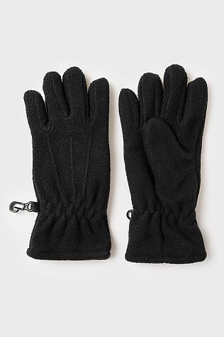 PLAYTODAY Перчатки #1223236