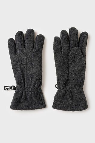 PLAYTODAY Перчатки #1223237