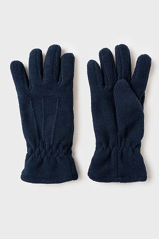 PLAYTODAY Перчатки #1223238