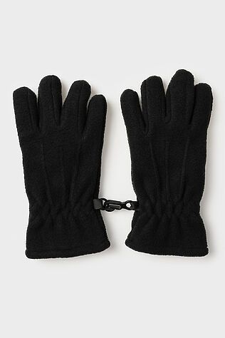 PLAYTODAY Перчатки #1223245