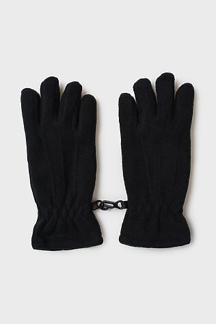 PLAYTODAY Перчатки #1223252