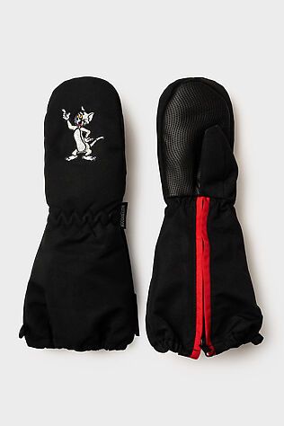 PLAYTODAY Варежки #1223255