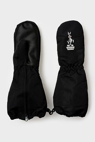 PLAYTODAY Варежки #1223262