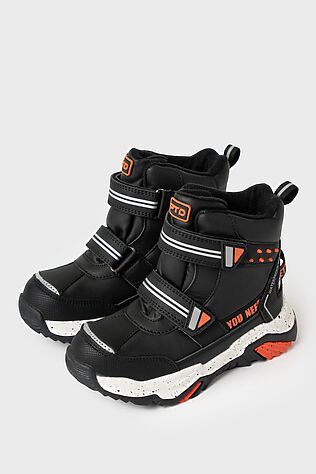 PLAYTODAY Ботинки #1223269