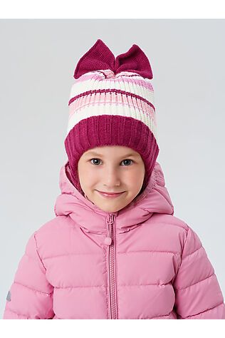 PLAYTODAY Шапка #1223271