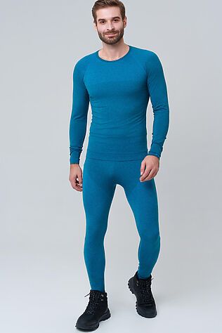 PLAYTODAY Термокомплект #1223279