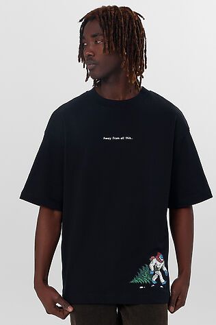 MARK FORMELLE Футболка #1223281