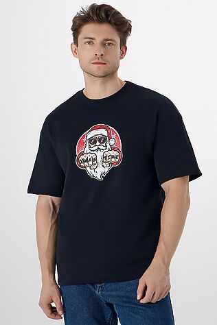 MARK FORMELLE Футболка #1223289