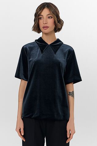 MARK FORMELLE Поло #1223290