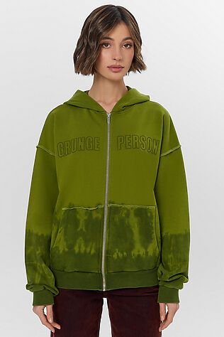 MARK FORMELLE Толстовка #1223293