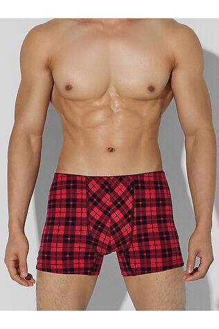 MARK FORMELLE Трусы #1223295