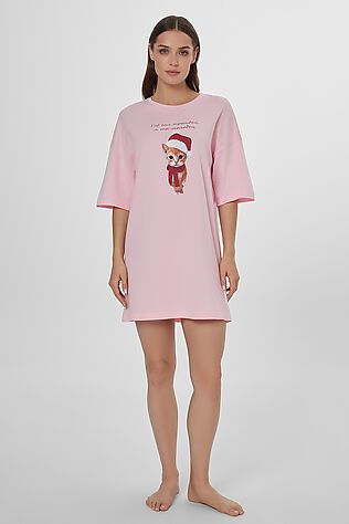 MARK FORMELLE Туника #1223297