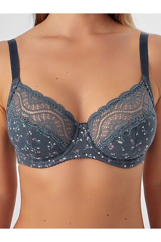 MARK FORMELLE Бюстгальтер #1223298