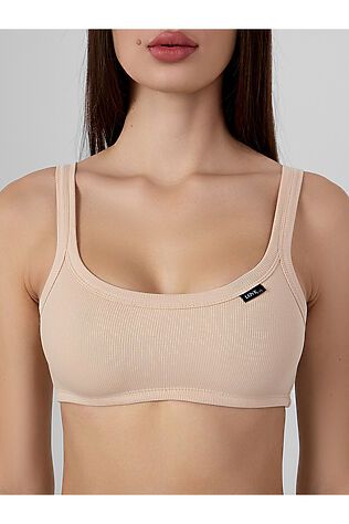 MARK FORMELLE Топ #1223299