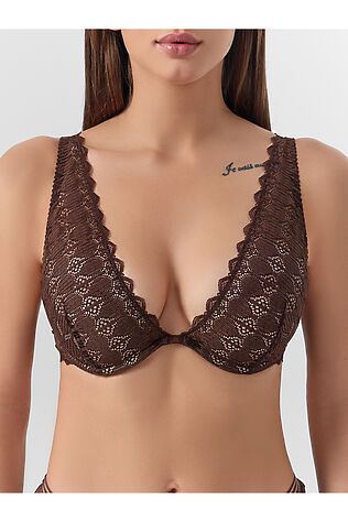 MARK FORMELLE Бюстгальтер #1223300