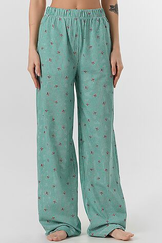 MARK FORMELLE Брюки #1223302