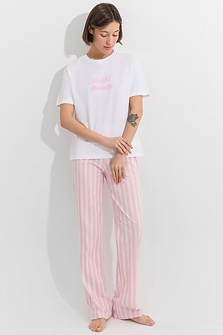 MARK FORMELLE Пижама #1223309