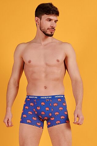 INDEFINI Трусы #1223310