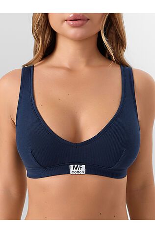 MARK FORMELLE Топ #1223525