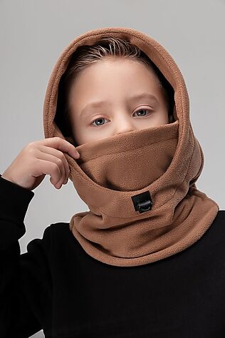 BODO-S Капюшон #1223590