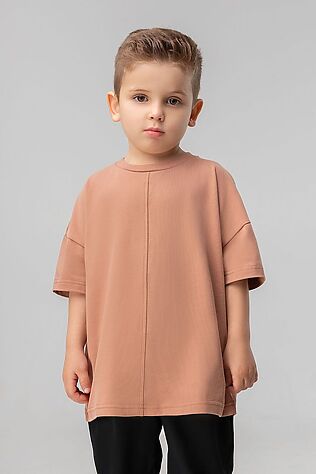 BODO Футболка #1223595