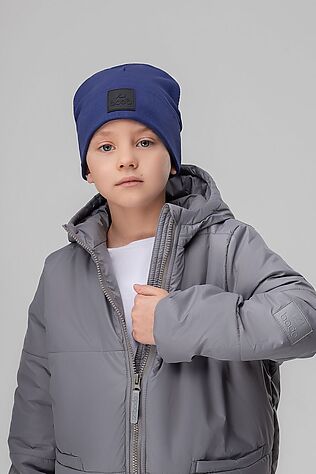 BODO-S Шапка #1223597