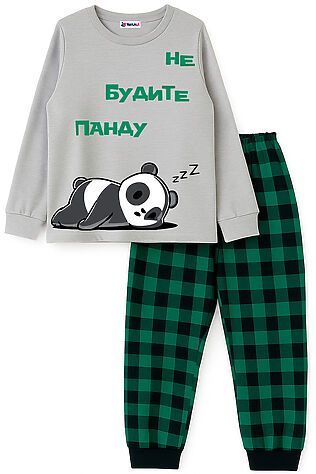 YOULALA Пижама #1223600