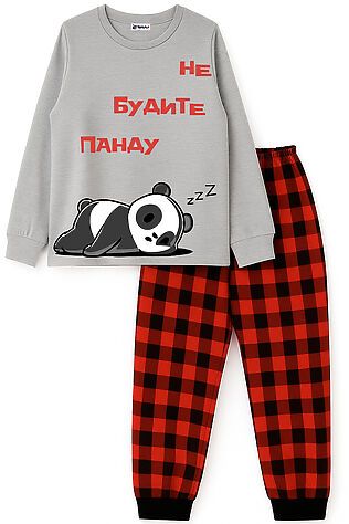 YOULALA Пижама #1223601