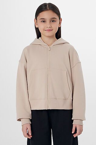 MARK FORMELLE Толстовка #1223609