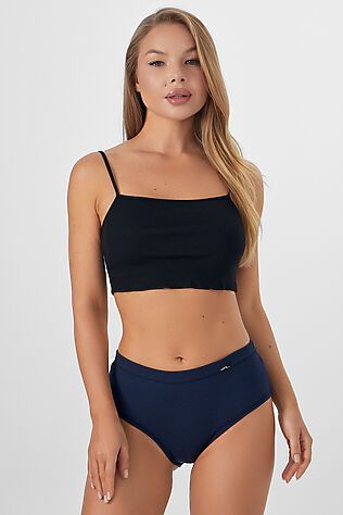 MARK FORMELLE Трусы #1223612