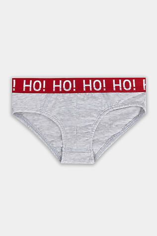 MARK FORMELLE Трусы #1223614